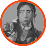 La Légende de Sarila