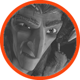 La Légende de Sarila