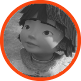 La Légende de Sarila